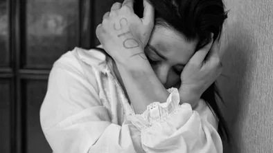 Избиение блогера на кладбище в Атырау: суд вынес приговор