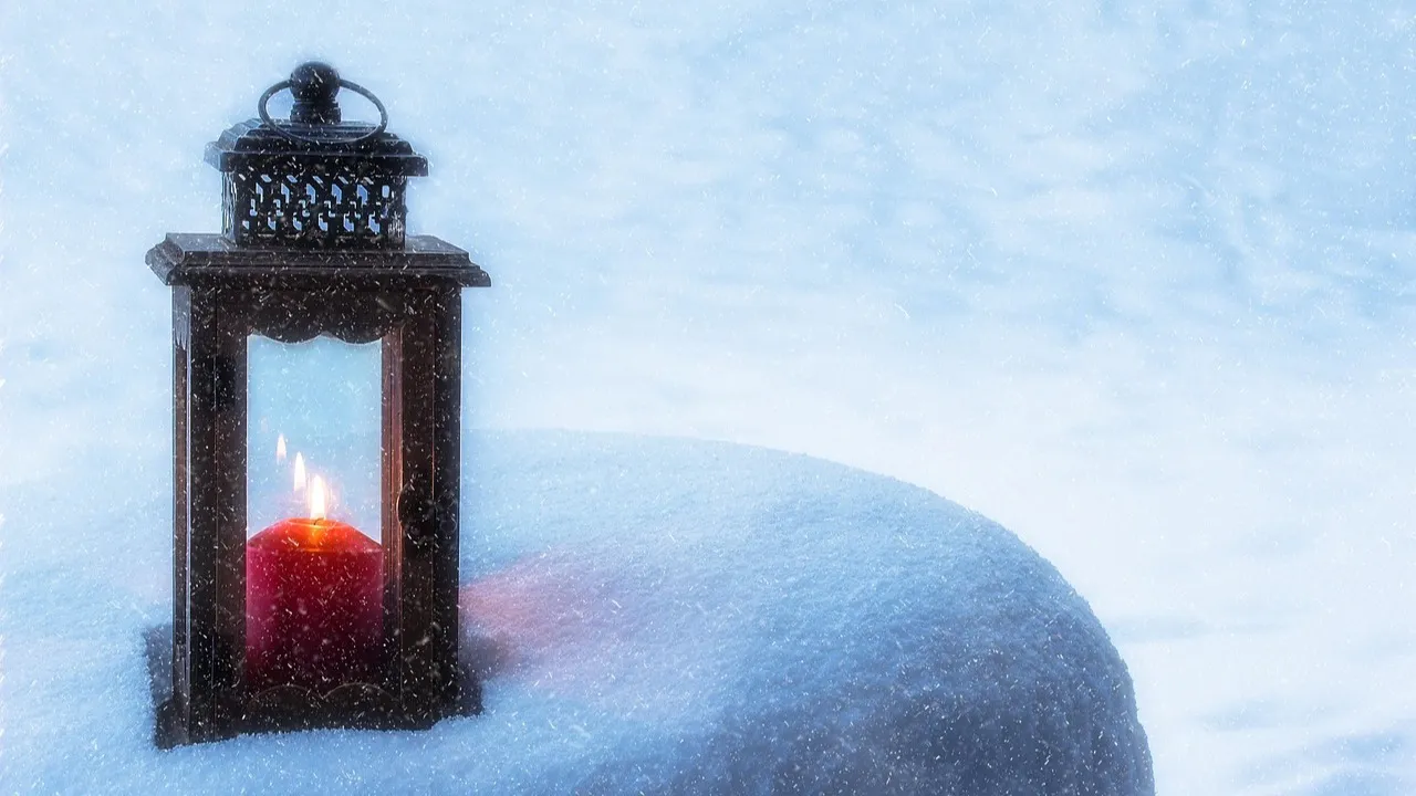 13 февраля: прогноз погоды в Астане, Алматы и Шымкенте фото на taspanews.kz от 13 февраля 2026 09:12