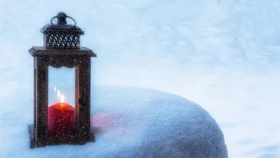 13 февраля: прогноз погоды в Астане, Алматы и Шымкенте