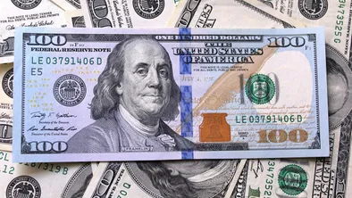 Мошенники под видом инвесторов украли у граждан Алматы 620 млн тенге