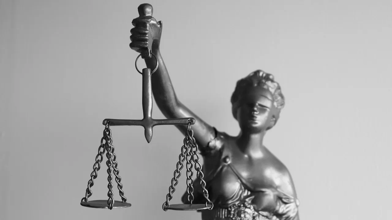 Группу вымогателей посадили в тюрьму в области Жетысу фото на taspanews.kz от 13 февраля 2026 10:48