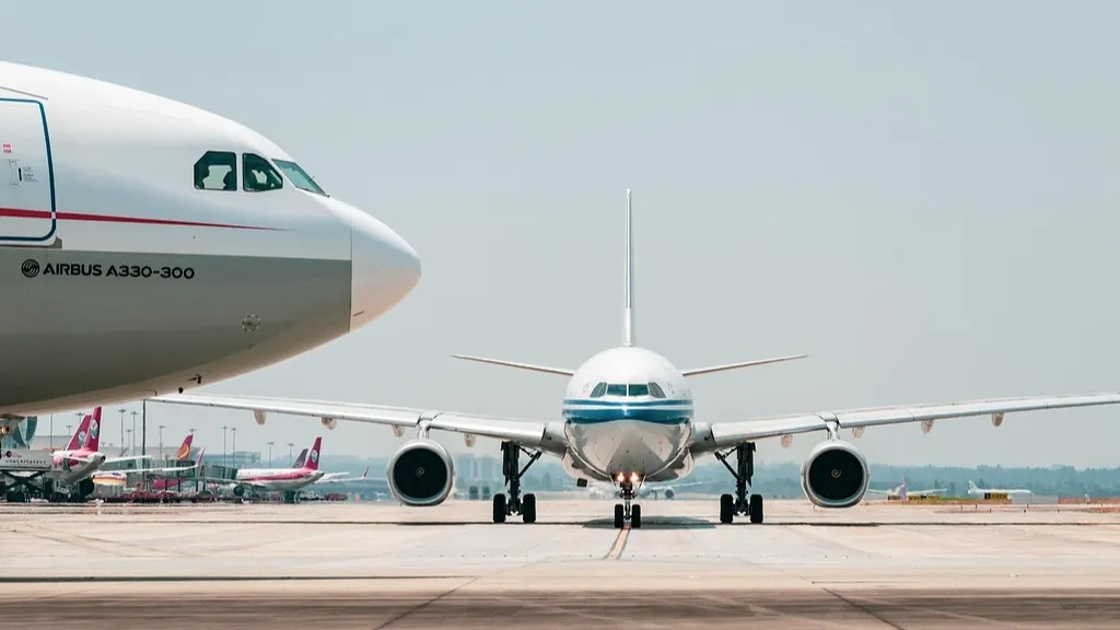 В Алматы рейс в Астану задержали на пять часов фото на taspanews.kz от 13 февраля 2026 12:12