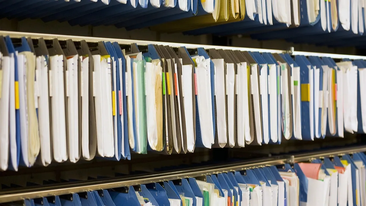 Одна из услуг временна недоступна в ЦОН-ах фото на taspanews.kz от 13 февраля 2026 12:52