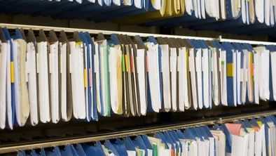 Одна из услуг временна недоступна в ЦОН-ах