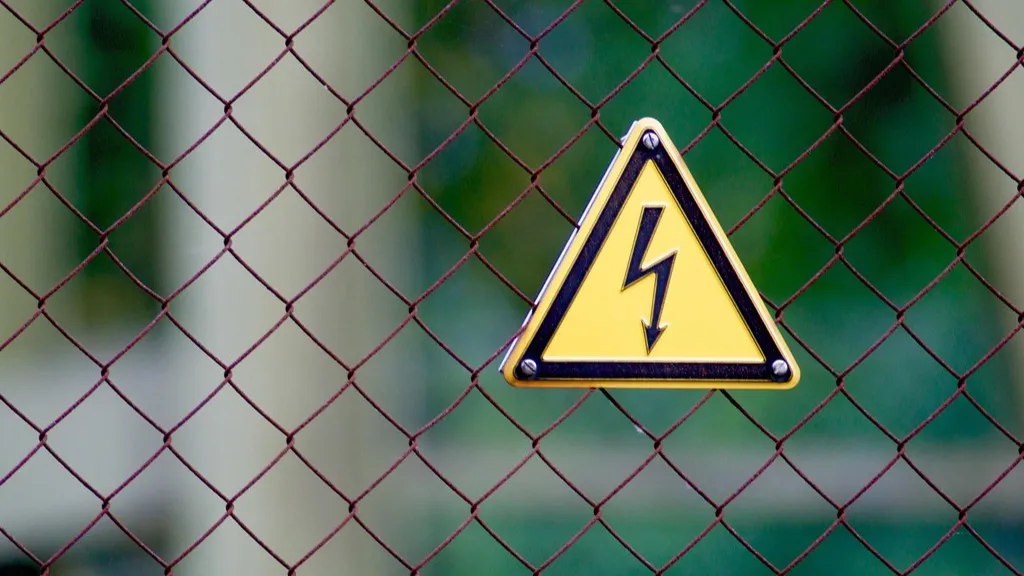 Психически нестабильный мужчина в Акмолинской области ударился током и попал в реанимацию фото на taspanews.kz от 13 февраля 2026 13:18