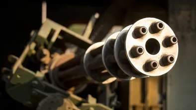 Военную технику переместят в Алматы