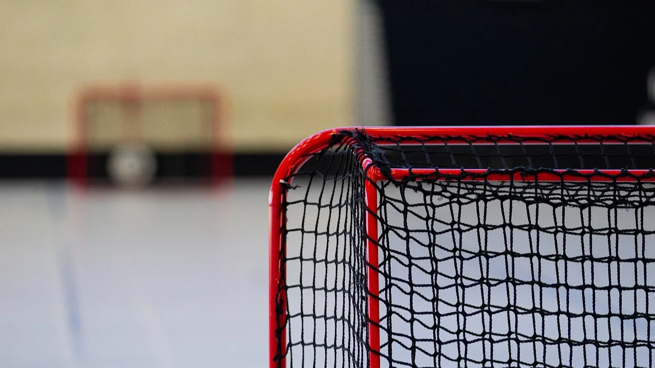 В России оштрафовали комментатора, который оскорбил команду хоккеистов из Казахстана фото на taspanews.kz от 16 февраля 2026 08:46