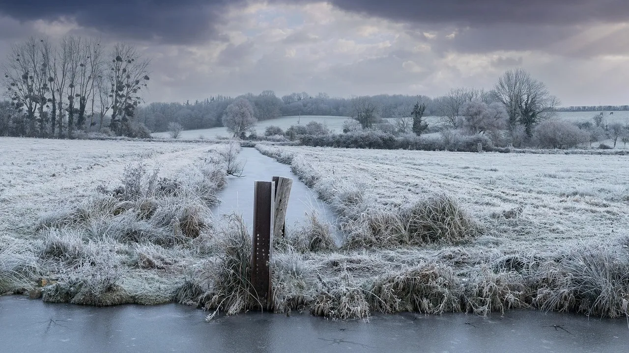В Шымкенте неизвестные повредили 40 метров новой дамбы фото на taspanews.kz от 16 февраля 2026 09:33