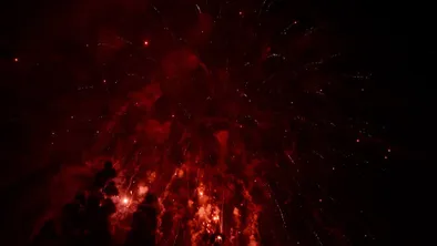 В Жетысу взрыв газовой смеси случился в местном магазине