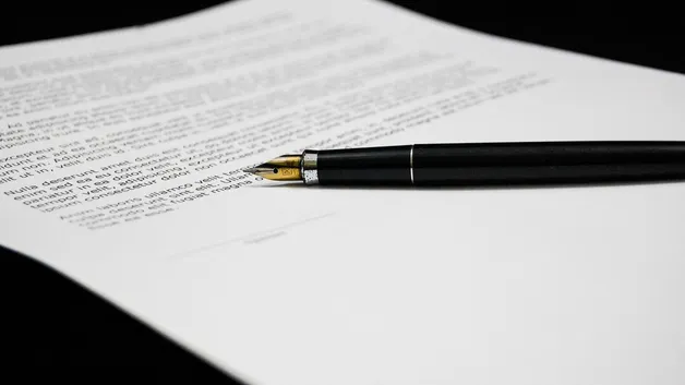 В Таразе родственники по ошибке опознали тело пропавшей женщины