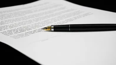 В Таразе родственники по ошибке опознали тело пропавшей женщины