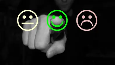 Референдум по вопросу принятия новой Конституции РК состоится 15 марта