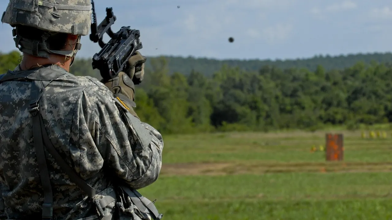 В Павлодарской области офицера осудили за мошенничество: он брал деньги у призывников за уклонение от службы фото на taspanews.kz от 16 февраля 2026 13:10