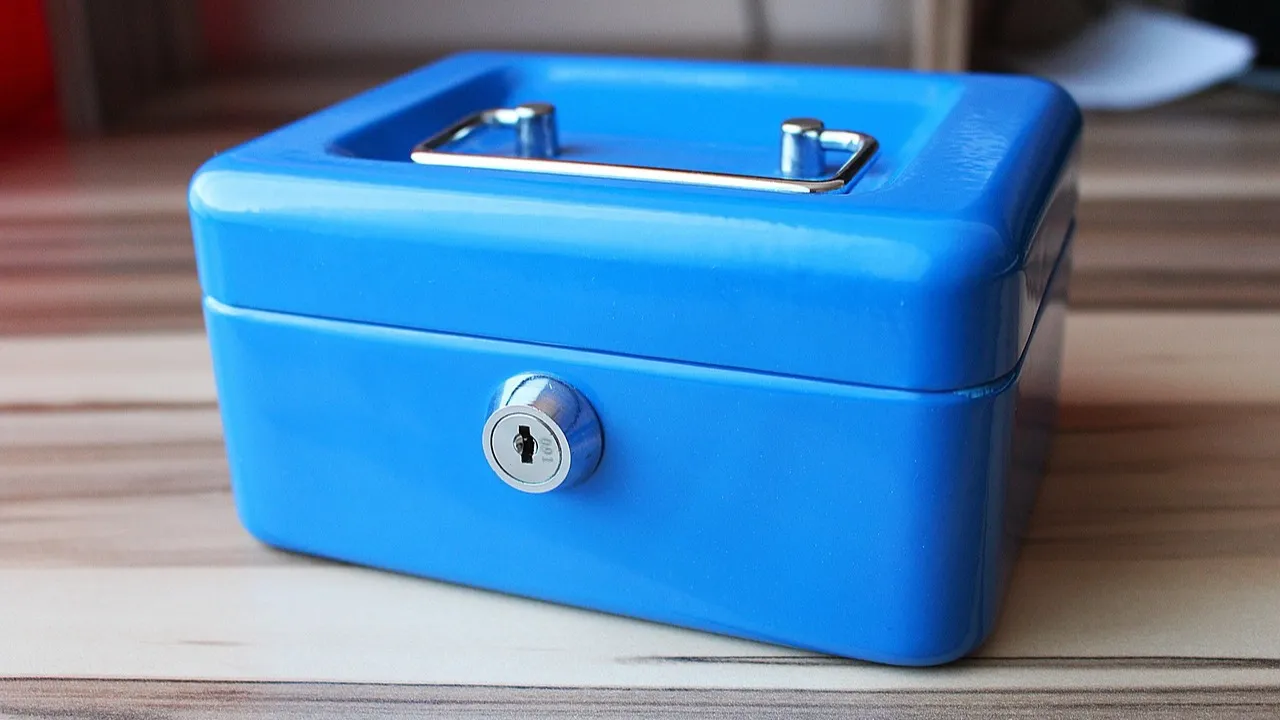 У пенсионерки на юге Казахстана украли 7 млн тенге: вор оказался ближе, чем все думали фото на taspanews.kz от 16 февраля 2026 13:29