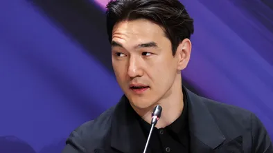 Сабуров спонсировал российских наемников: информацию проверят в КНБ