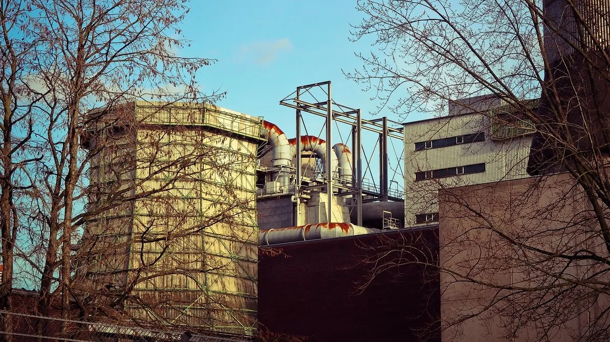 Новые ТЭЦ построят без инвестиций России фото на taspanews.kz от 16 февраля 2026 14:12