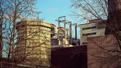 Новые ТЭЦ построят без инвестиций России