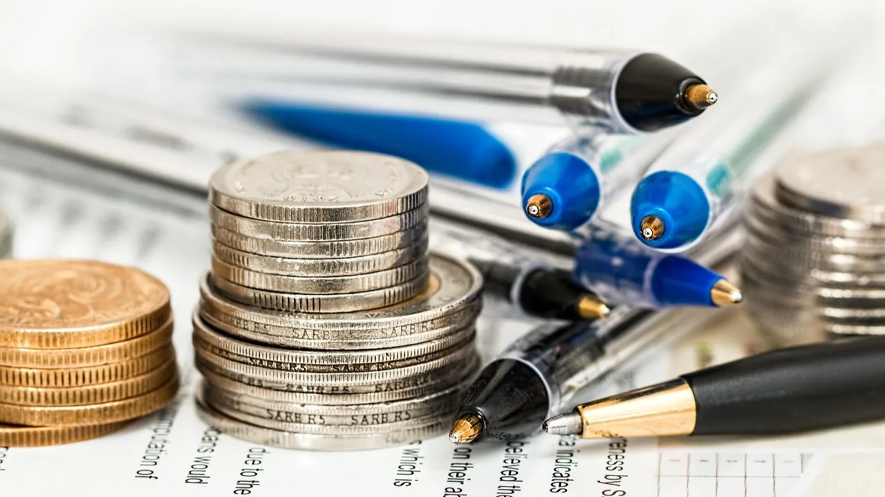 Вынесен приговор по делу ArtSport в Кокшетау фото на taspanews.kz от 16 февраля 2026 15:39