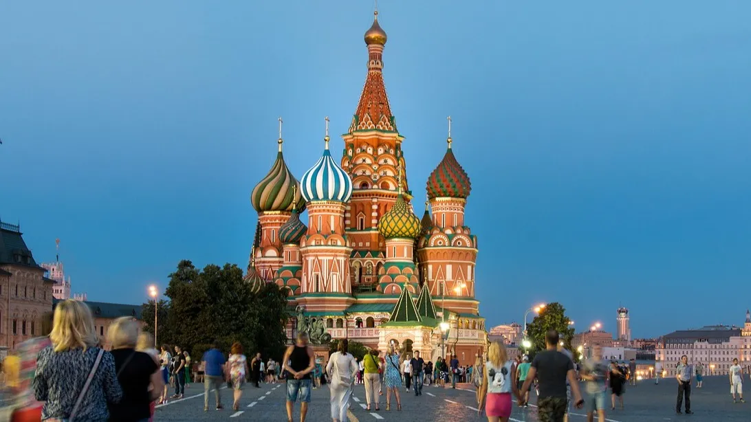 Пресс-сек Путина прокомментировал обвинения пяти европейских стран в обвинении Навального фото на taspanews.kz от 16 февраля 2026 15:57