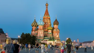 Пресс-сек Путина прокомментировал обвинения пяти европейских стран в обвинении Навального