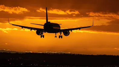 В Алматы аэропорт оштрафовали на 2,1 млн тенге из-за нарушений пожарной безопасности 