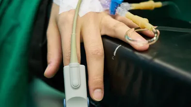 Снегоходы проверят в Акмолинской области после трагического ДТП