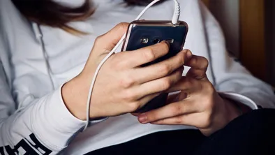 На троих школьников в Алматы завели уголовное дело из-за ложных сообщений о терроризме