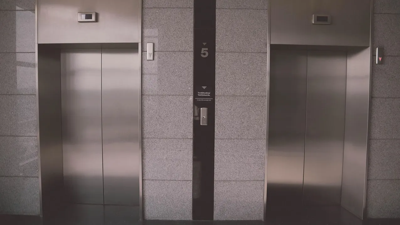 Житель Астаны получил 15 суток за домогательства к девочке  фото на taspanews.kz от 17 февраля 2026 12:58