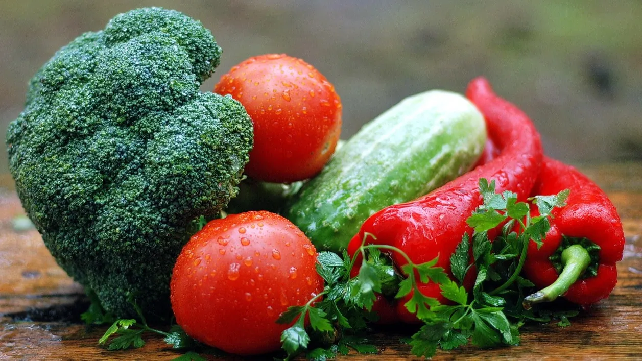 МСХ не допустит сильного роста цен на продукты весной фото на taspanews.kz от 17 февраля 2026 13:20