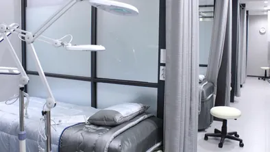 В Туркестанской области группа лиц жестоко избила 20-летнего парня