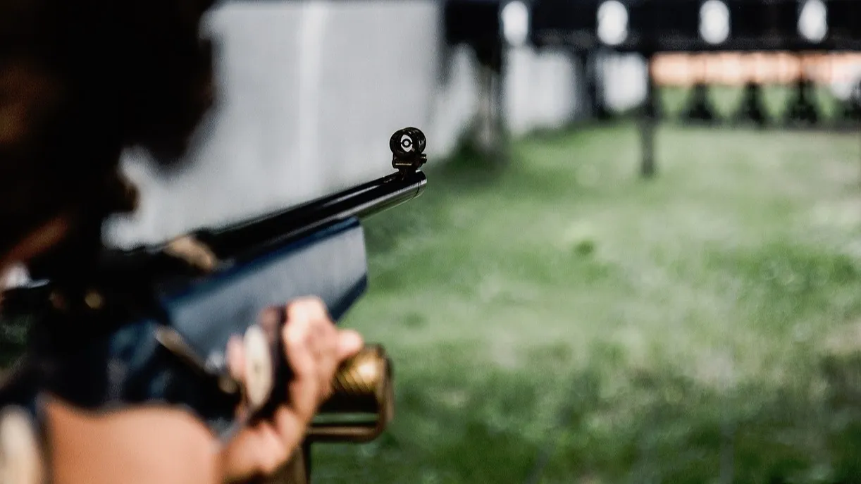 Очередная смерть срочника произошла в Казахстане: на этот раз в Актау фото на taspanews.kz от 17 февраля 2026 16:47