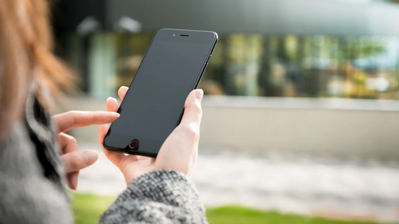 Землетрясение в Алматы: почему жители города не получили оповещение? фото на taspanews.kz от 17 февраля 2026 16:57