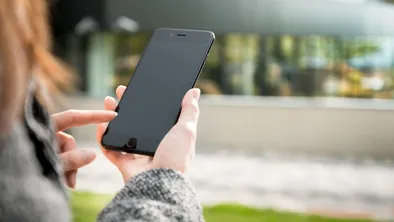 Землетрясение в Алматы: почему жители города не получили оповещение?