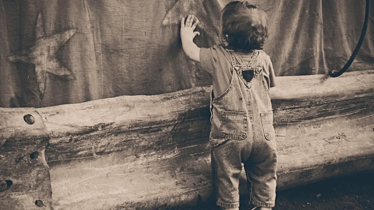 В Жаркенте мать избила четырехлетнего сына за не выключенную воду: ее признали невменяемой фото на taspanews.kz от 18 февраля 2026 08:40