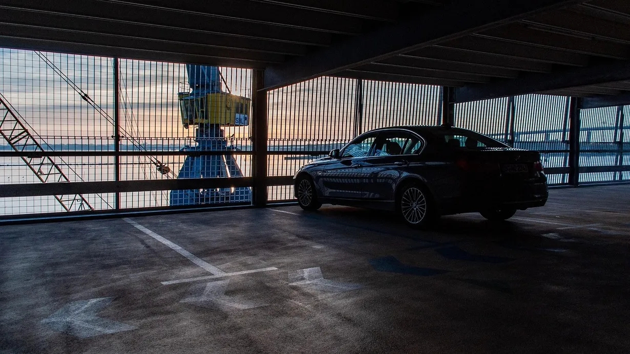 Подростка пытались похитить на машине в Таразе фото на taspanews.kz от 18 февраля 2026 08:49