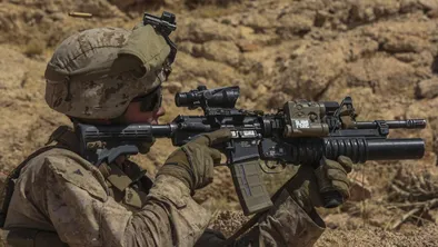 Избиение срочника в Отаре: пострадавший стабилен