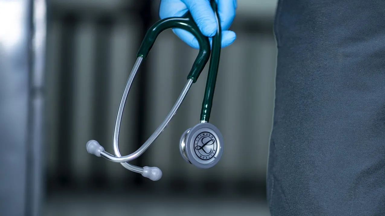 В СКО подросток отравилась неизвестным веществом и оказалась в реанимации фото на taspanews.kz от 18 февраля 2026 10:30