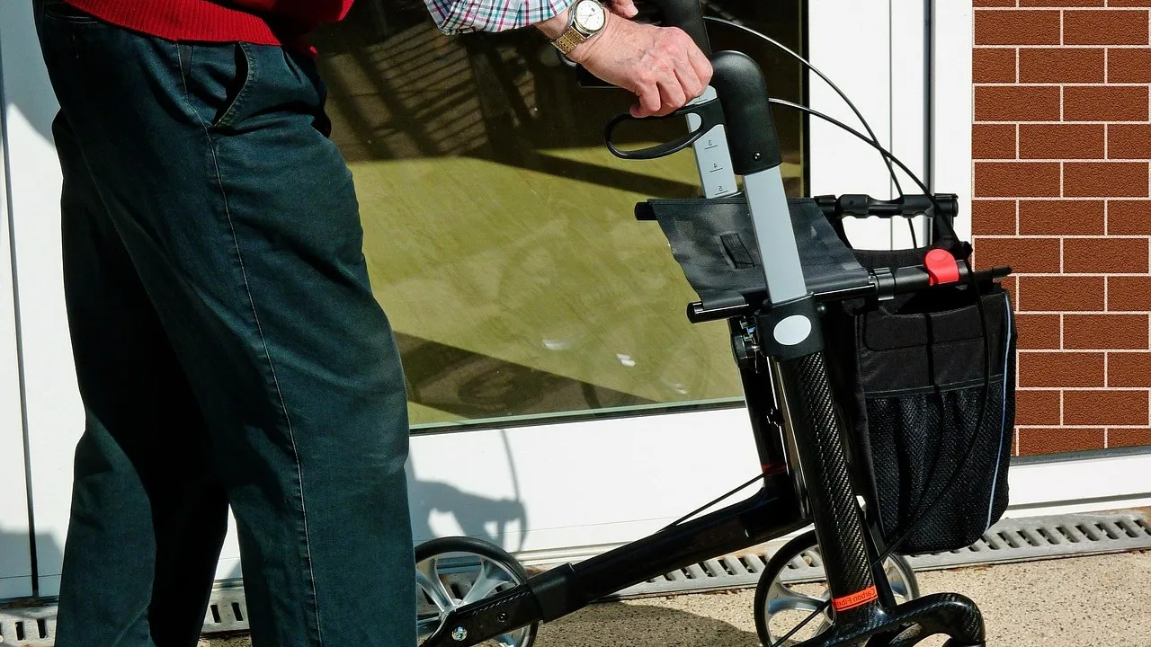 Насколько выросла пенсия в новом году? фото на taspanews.kz от 18 февраля 2026 10:41