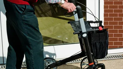 Насколько выросла пенсия в новом году?