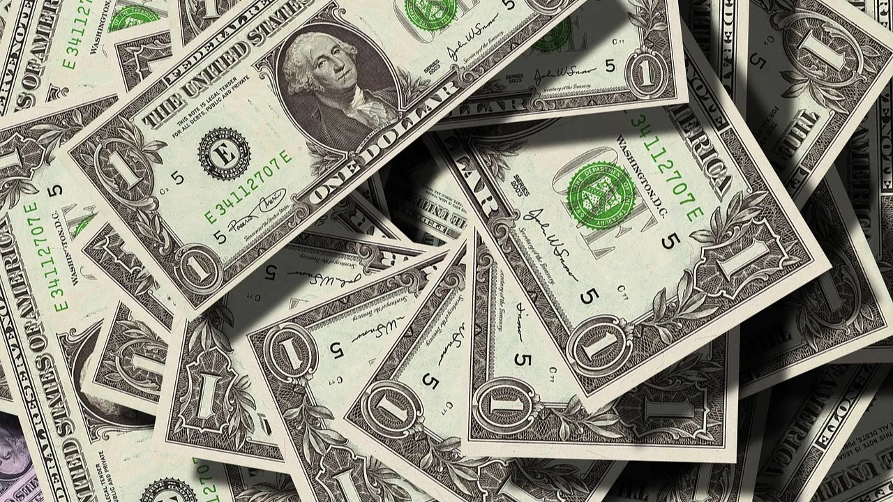 Замакимы двух регионов стали фигурантами уголовных дел фото на taspanews.kz от 18 февраля 2026 11:01