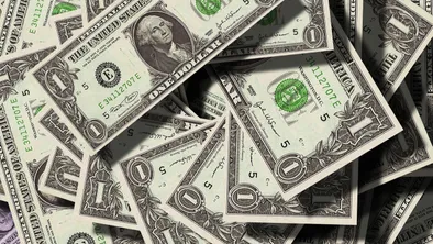 Замакимы двух регионов стали фигурантами уголовных дел