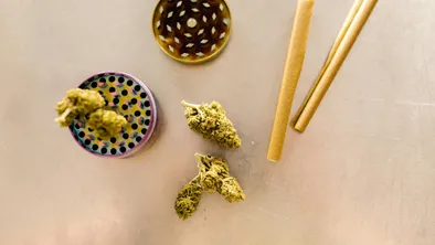 До 12 лет тюрьмы грозит наркосбытчикам в Жамбылской области