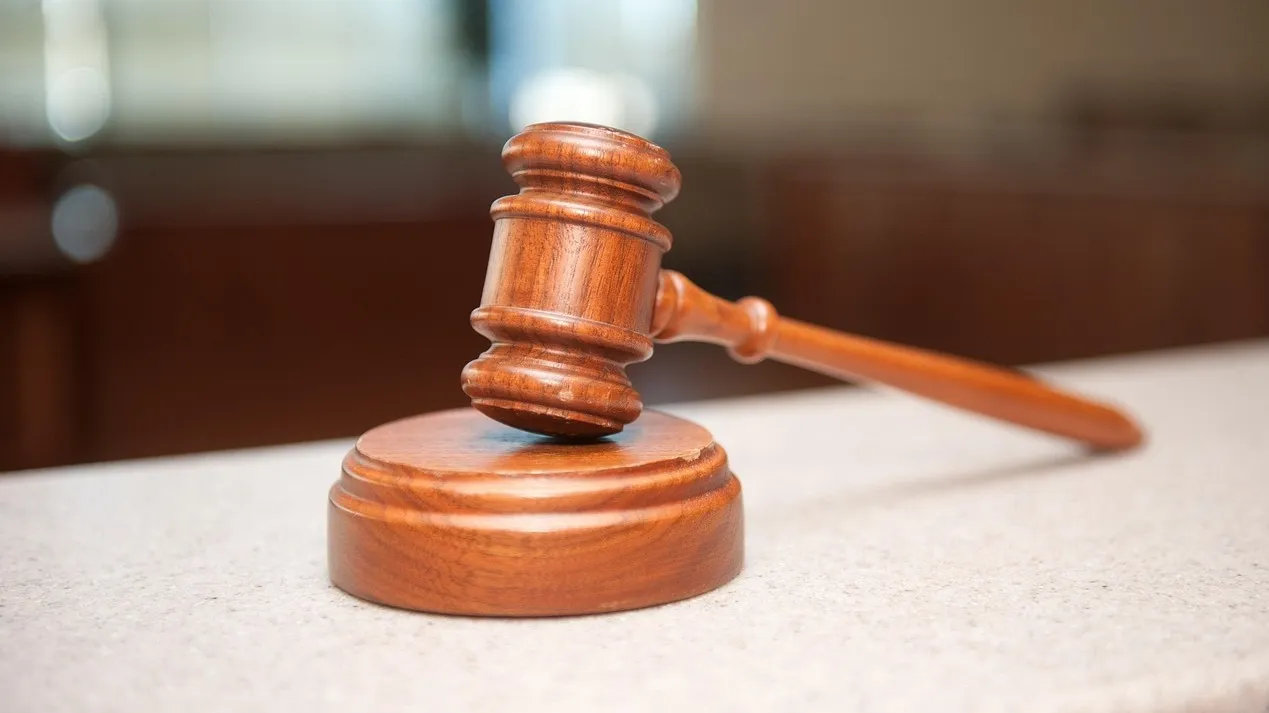 В Алматы наказали курьера, который приставал к девушке в ее же квартире фото на taspanews.kz от 18 февраля 2026 13:00