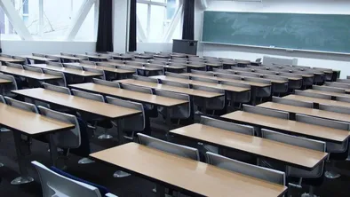 В Петропавловске школьник выпал из окна НИШ: начато расследование