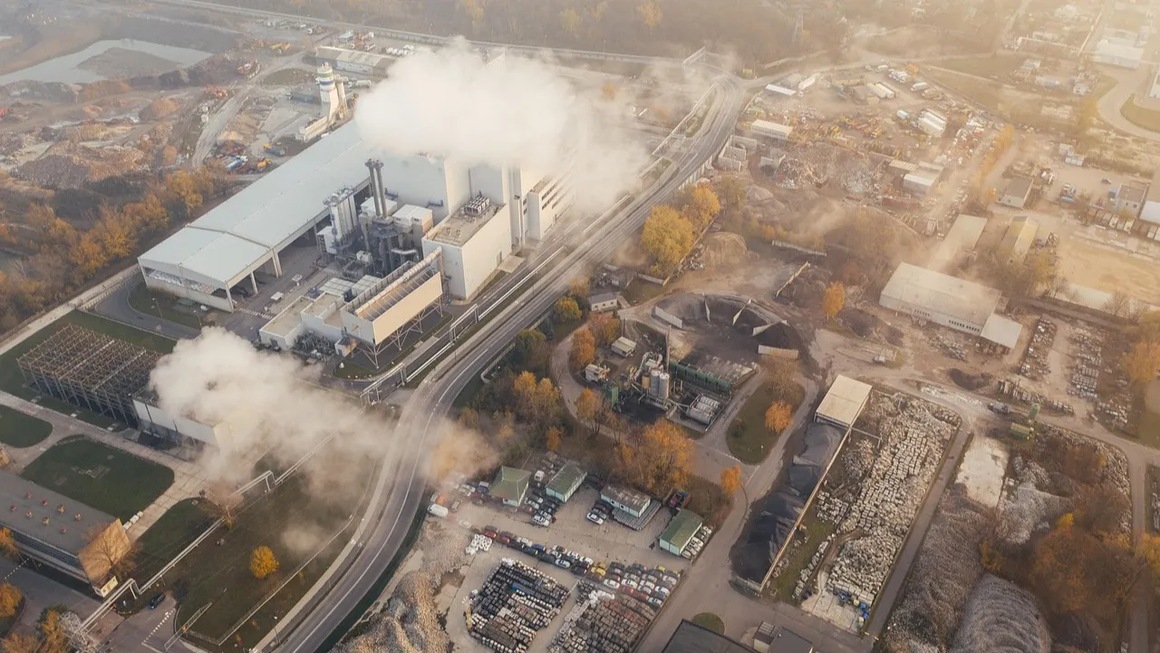 Проверки на шум и выбросы ожидают водителей в Алматы фото на taspanews.kz от 18 февраля 2026 15:55