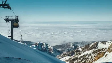 Более 2 млрд тенге выделили на бюджет Алматы в этом году