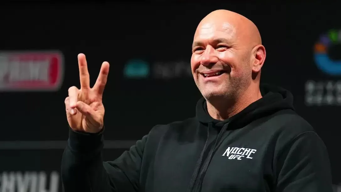 Громкие слова Даны Уайта и реальность индустрии: эксперты о будущем Zuffa Boxing фото на taspanews.kz от 19 февраля 2026 13:35