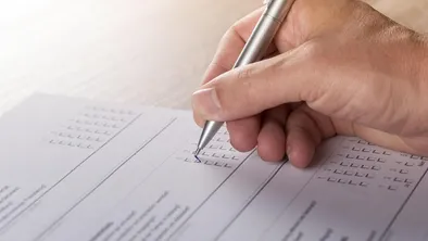 Стало известно, сколько денег потратят на референдум по новой Конституции