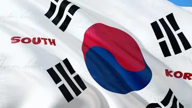 Бывший президент Южной Кореи Юн Сок Ель получил пожизненный срок