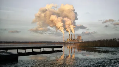 В мороз жители Темиртау остались без тепла: Минэнерго не стало никого наказывать